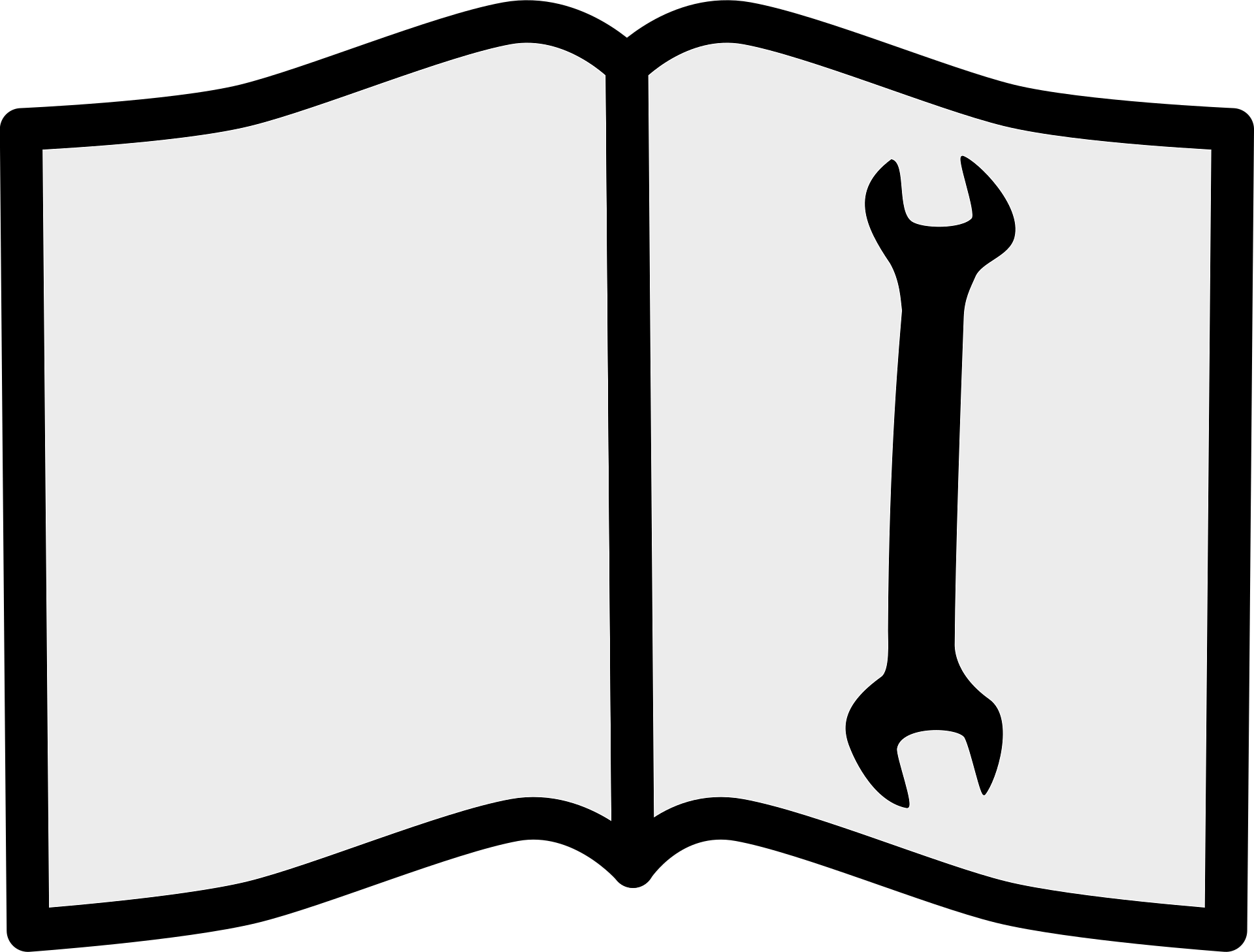 japanese manual